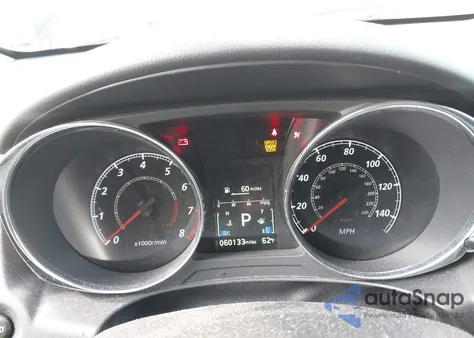 2021 Mitsubishi Outlander Sport 2.0 Be 2Wd/2.0 Es 2Wd/2.0 Le 2Wd/2.0 S 2Wd z USA, uszkodzony, nr VIN JA4APUAU7MU036849